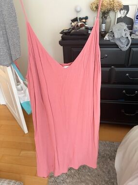 Wilfred free vivienne dress Large